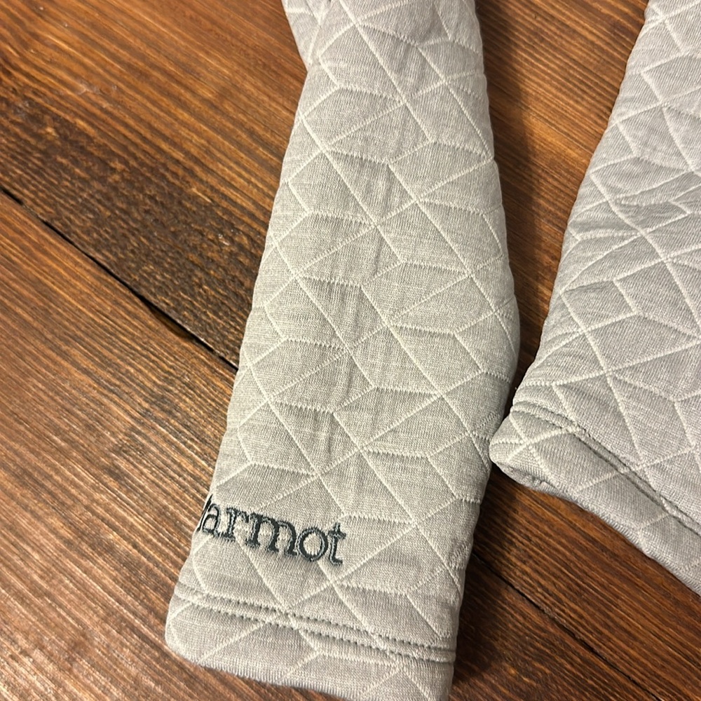 Marmot Pullover - image 7